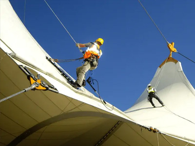 鋼結(jié)構(gòu),鋼結(jié)構(gòu)公司,鋼結(jié)構(gòu)工程,鋼結(jié)構(gòu)加工,鋼結(jié)構(gòu)安裝,鋼結(jié)構(gòu)廠(chǎng)房