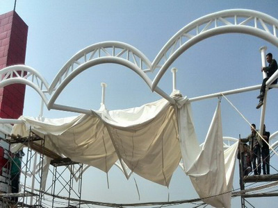 鋼結(jié)構(gòu),鋼結(jié)構(gòu)公司,鋼結(jié)構(gòu)工程,鋼結(jié)構(gòu)加工