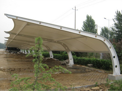 MESG膜結(jié)構(gòu)