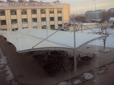 鋼結(jié)構(gòu)