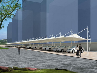 膜結(jié)構(gòu)廠家