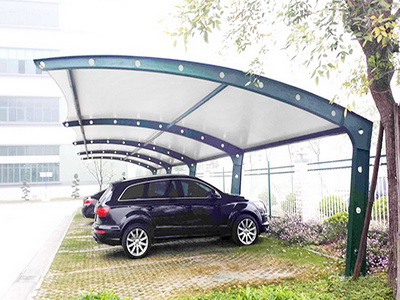 索膜結(jié)構(gòu)公司