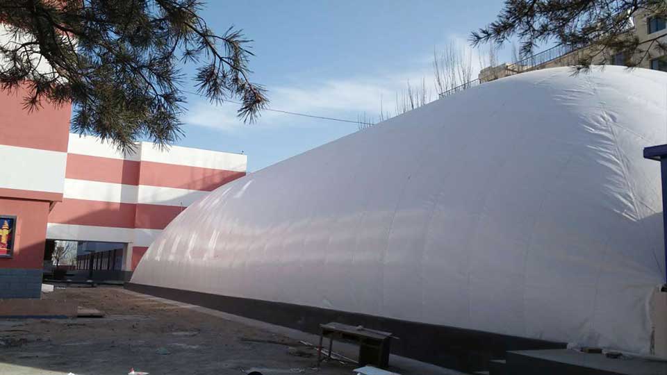 索膜結(jié)構(gòu)公司