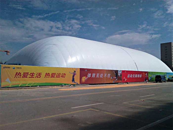 文化設(shè)施膜結(jié)構(gòu)