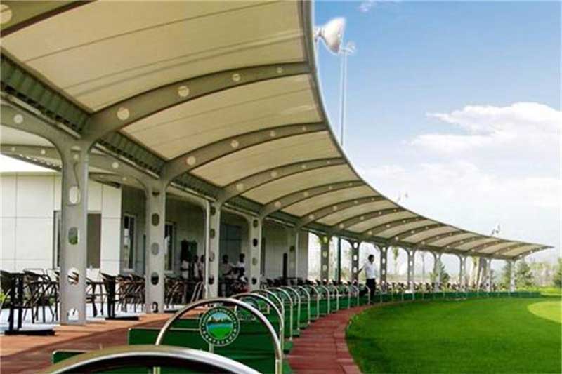 鋼結(jié)構(gòu)公司