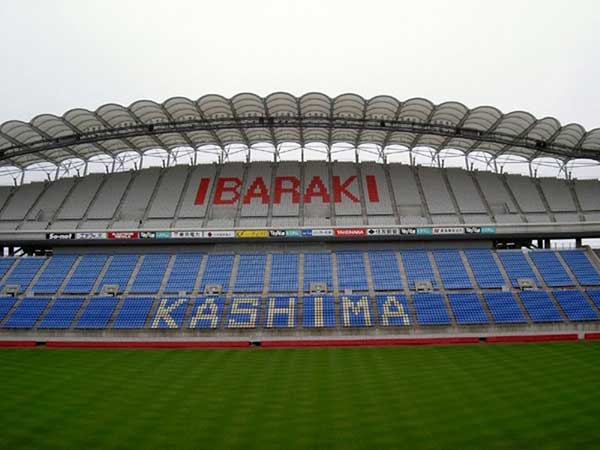 膜結(jié)構(gòu)施工