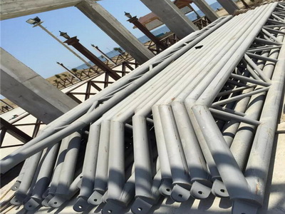 購(gòu)物中心張拉膜,充氣羽毛球館