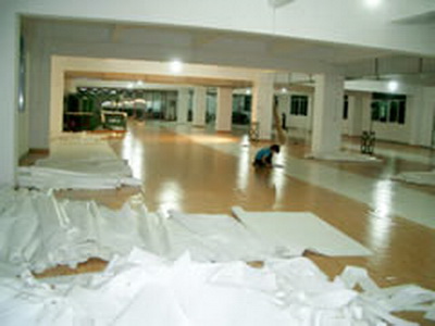 景觀綠化膜結(jié)構(gòu),碼頭膜結(jié)構(gòu)