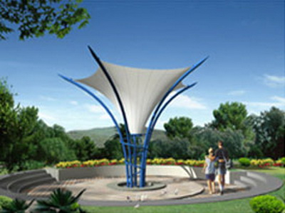 MESG膜結(jié)構(gòu)