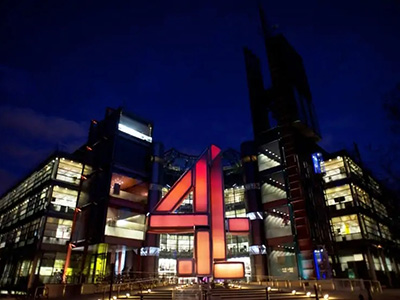 體育館膜結(jié)構(gòu),充氣膜倉庫