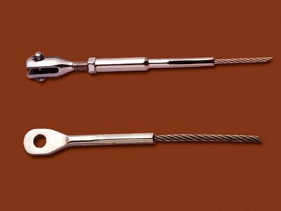 PVDF膜材配件,PTFE膜材料配件,ETFE膜材料配件,PE鋼絲繩,鍍鋅錨頭,鋁型材,鍍鋅錨頭,拉膜角板,膜夾板,螺旋扣,手持自動(dòng)夾緊拉膜工具