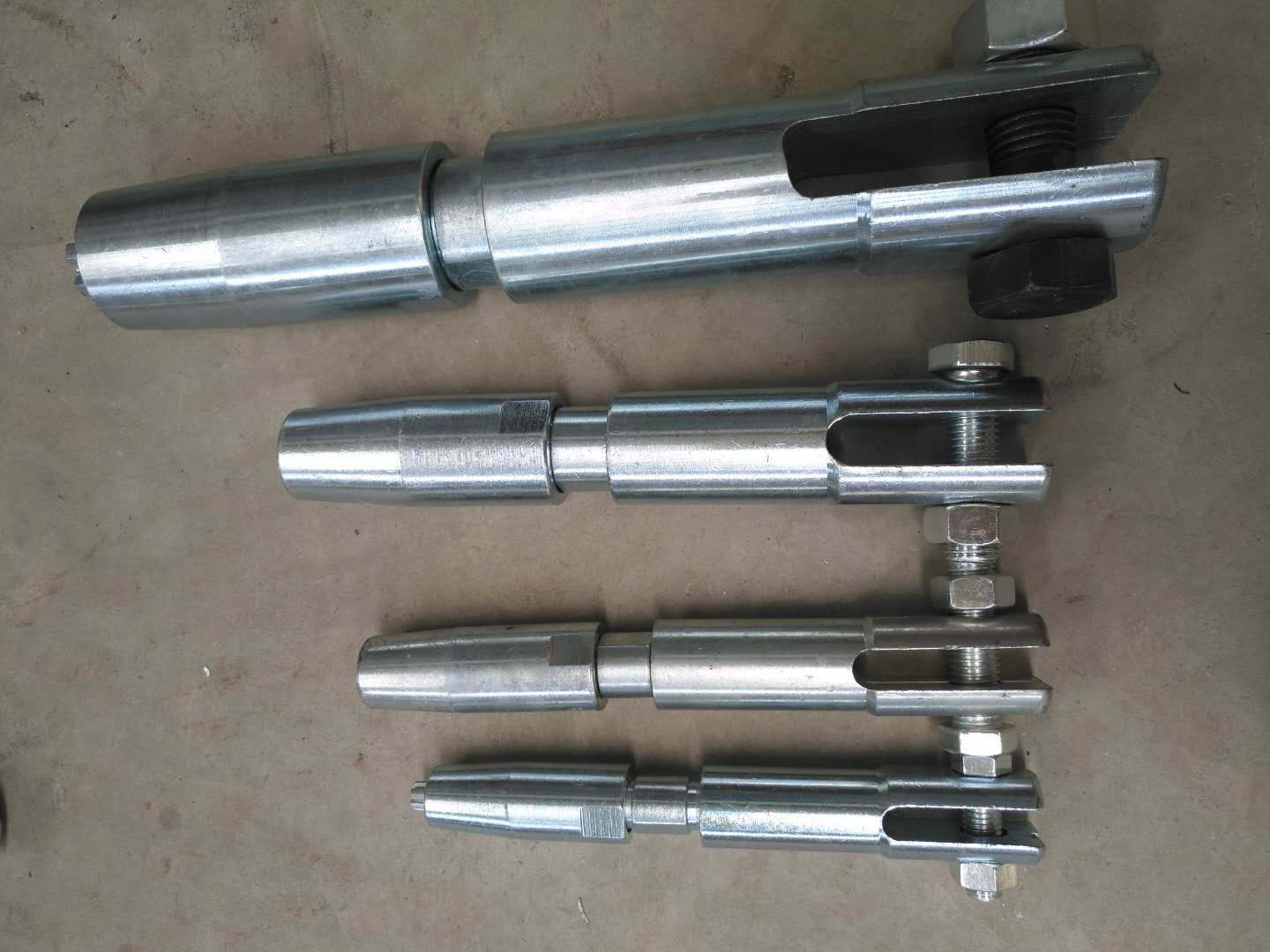 休閑場(chǎng)所膜結(jié)構(gòu),膜結(jié)構(gòu)鋼索,風(fēng)景區(qū)膜結(jié)構(gòu)