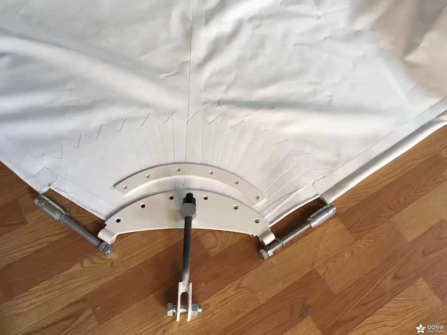 PVDF膜材配件,PTFE膜材料配件,ETFE膜材料配件,PE鋼絲繩,鍍鋅錨頭,鋁型材,鍍鋅錨頭,拉膜角板,膜夾板,螺旋扣,手持自動(dòng)夾緊拉膜工具