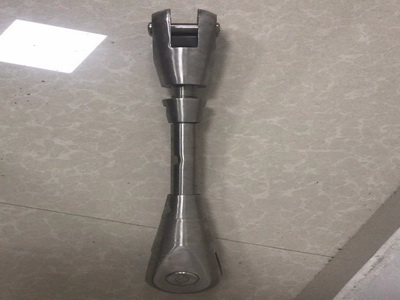 PVDF膜材配件,PTFE膜材料配件,ETFE膜材料配件,PE鋼絲繩,鍍鋅錨頭,鋁型材,鍍鋅錨頭,拉膜角板,膜夾板,螺旋扣,手持自動(dòng)夾緊拉膜工具