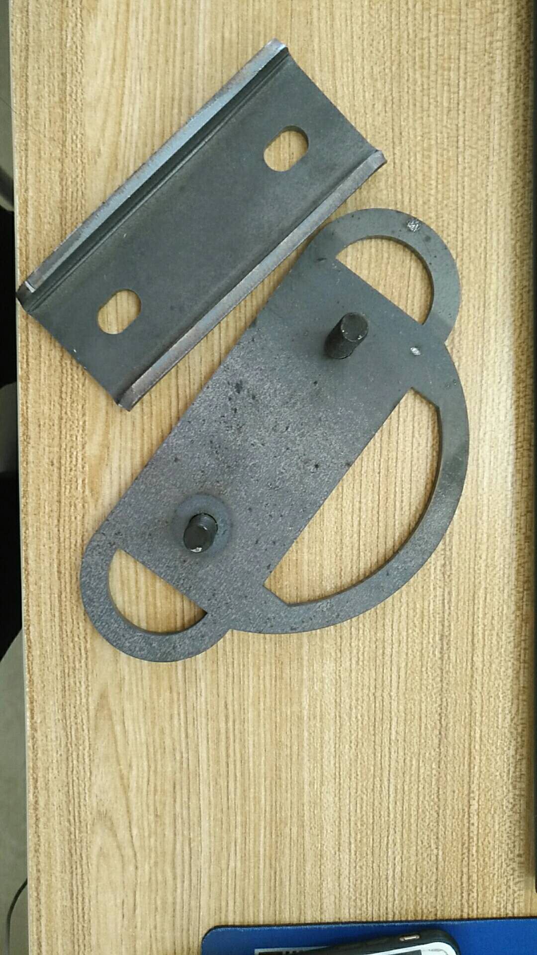 PVDF膜材配件,PTFE膜材料配件,ETFE膜材料配件,PE鋼絲繩,鍍鋅錨頭,鋁型材,鍍鋅錨頭,拉膜角板,膜夾板,螺旋扣,手持自動(dòng)夾緊拉膜工具