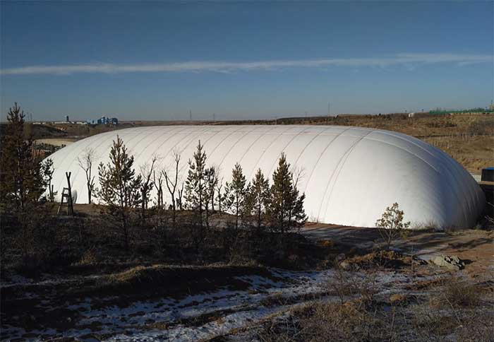 商業(yè)廣場膜結(jié)構(gòu)