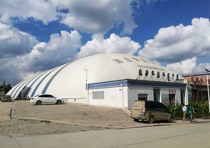 鋼結(jié)構(gòu)加工