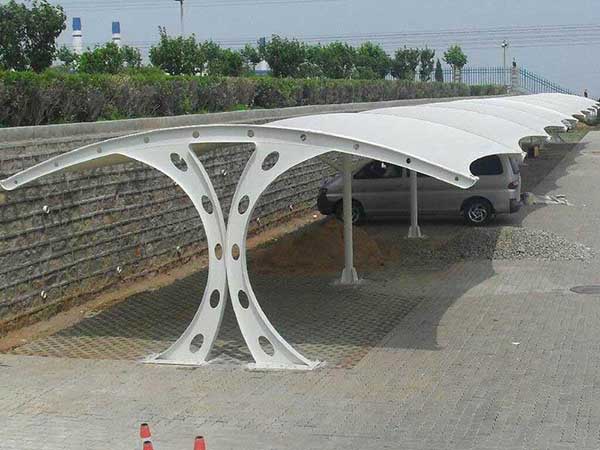 處理中心膜結(jié)構(gòu)