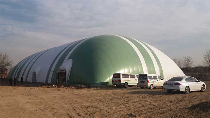 膜結(jié)構(gòu)公司