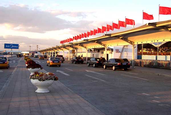 游泳館膜結(jié)構(gòu)