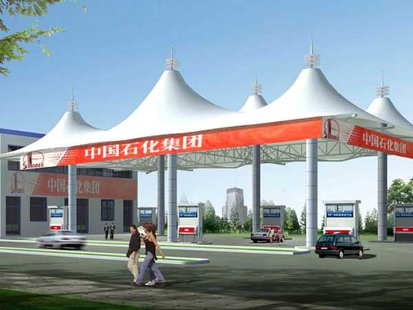 訓(xùn)練中心膜結(jié)構(gòu)