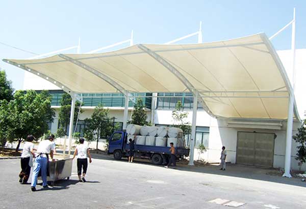 鋼結(jié)構(gòu)加工