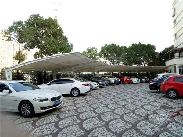 廣東省中材高新材料有限公司——鋼結(jié)構(gòu)加工領(lǐng)域的佼佼者