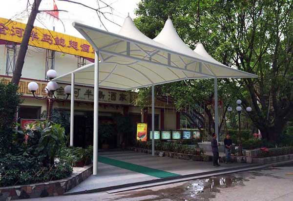 etfe膜結(jié)構(gòu)報(bào)價(jià)