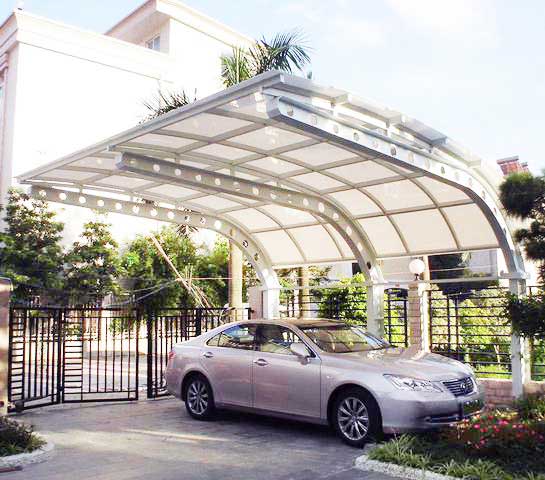 河北旭陽(yáng)工程部污水池膜結(jié)構(gòu)