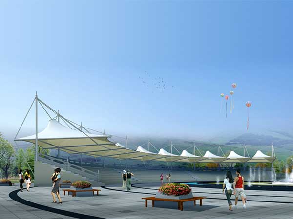 大連pvc膜材料報價