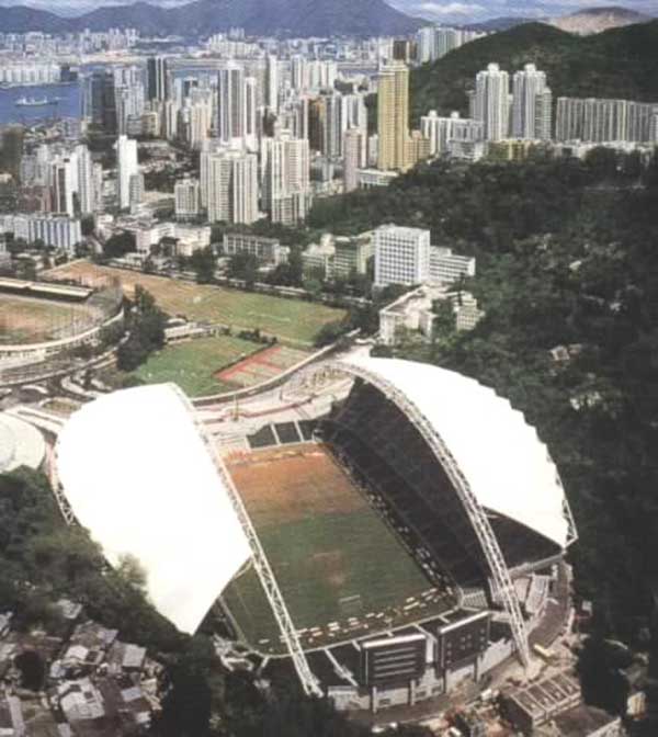 臨汾pvdf膜材料價格一平方