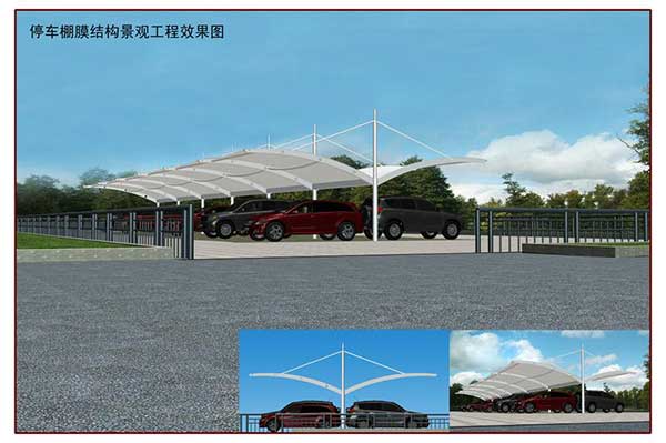 巴彥淖爾etfe膜材料多少錢一平米