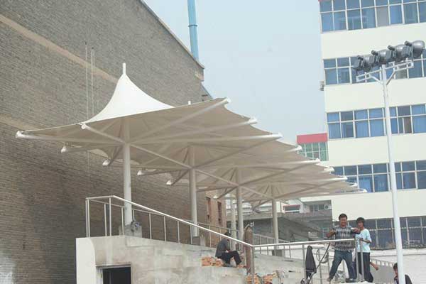 黃石pvc膜材料多少錢一平米