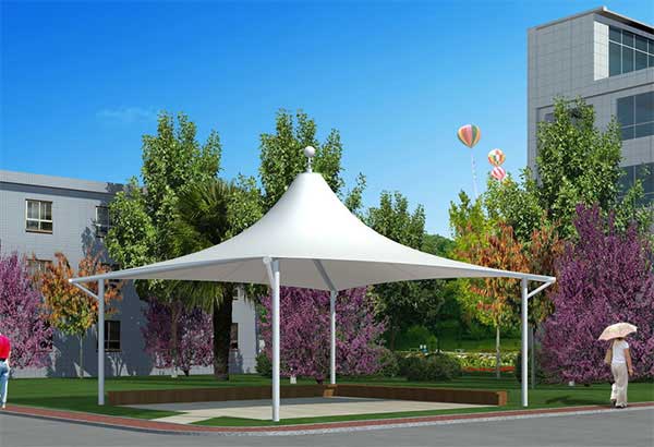 忻州pvc膜材料多少錢一平米