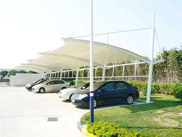 廣州etfe膜材料廠家供應(yīng)