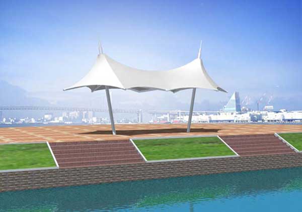 商丘etfe膜材料廠家供應(yīng)