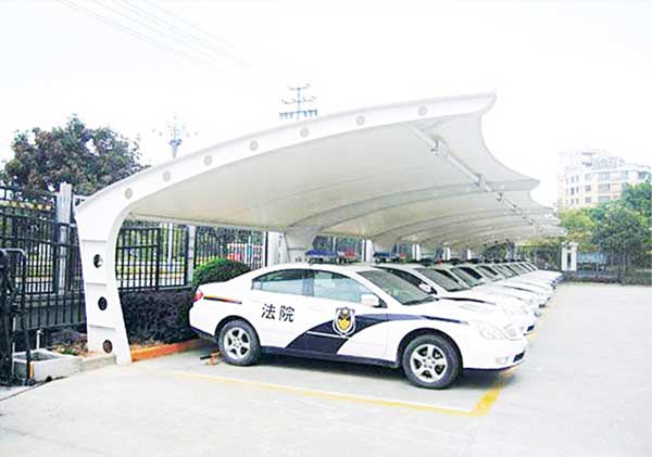 大理pvdf膜材料加工