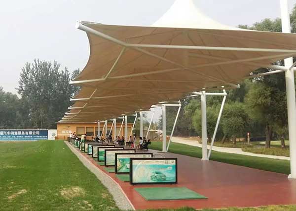 怒江pvdf膜材料成本