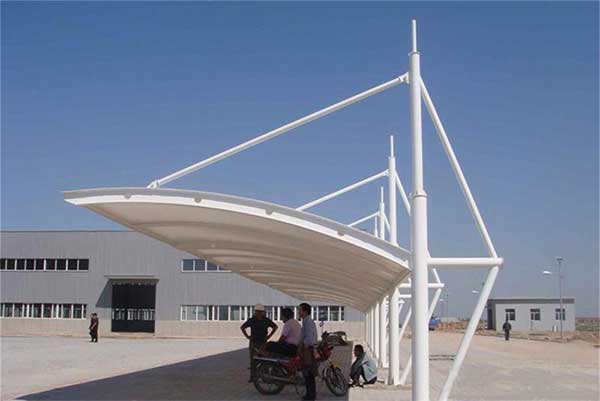 包頭pvdf膜材料多少錢一平米