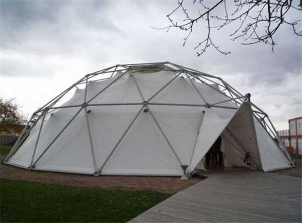 商丘etfe膜材料報價