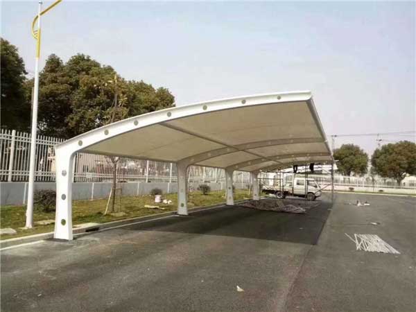 包頭pvdf膜材料多少錢一平米