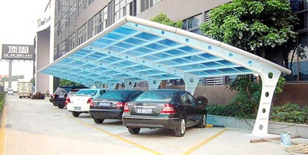 泉州etfe膜材料多少錢一平米