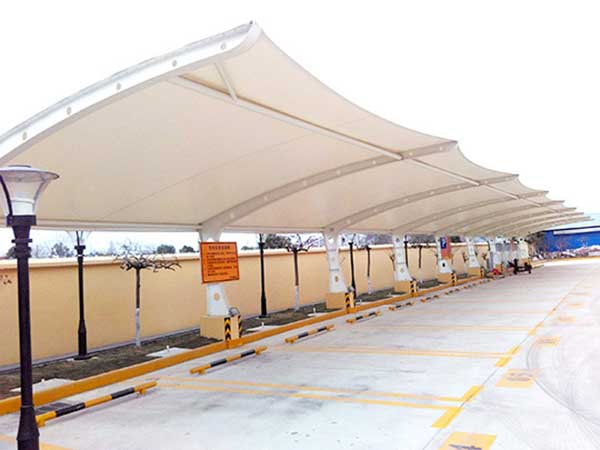 溫州ptfe膜材料多少錢一平米