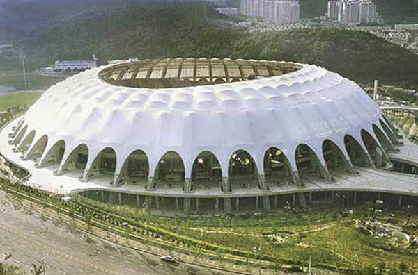 自貢etfe膜結(jié)構(gòu)報價