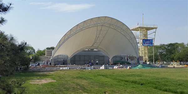 鄂州ptfe膜材料加工