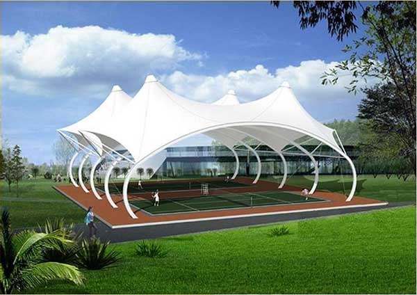 金昌ptfe膜材料成本