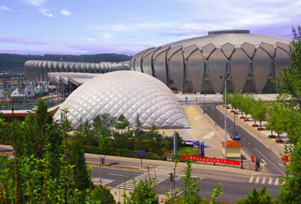 鄂州ptfe膜材料加工