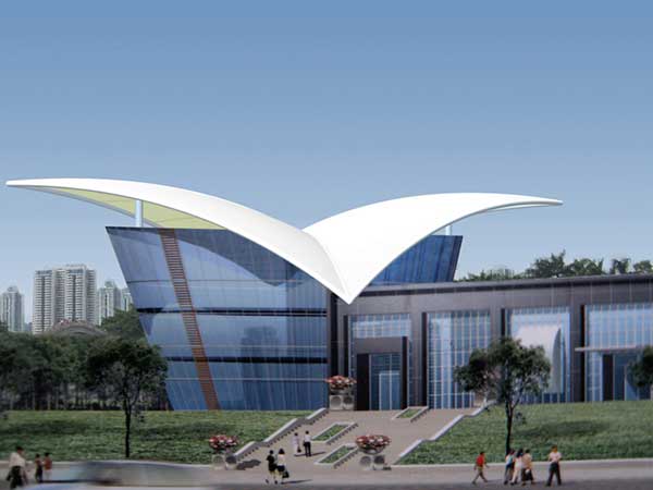 泉州etfe膜材料多少錢一平米