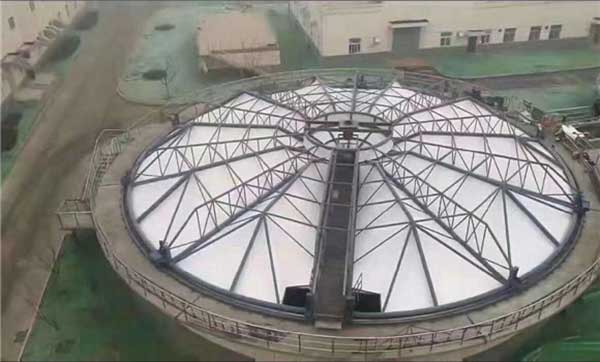 宜賓pvc膜材料價格一平方