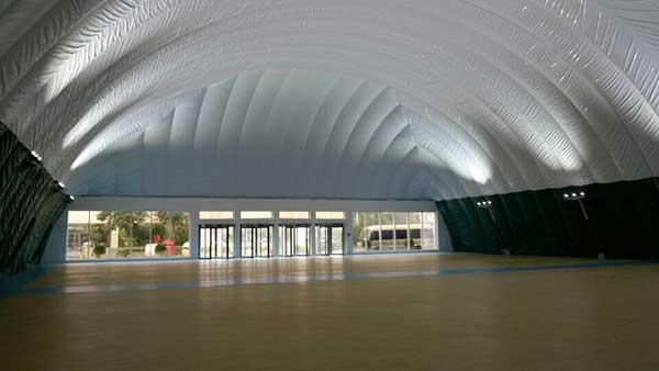 平頂山etfe膜結(jié)構(gòu)找哪家